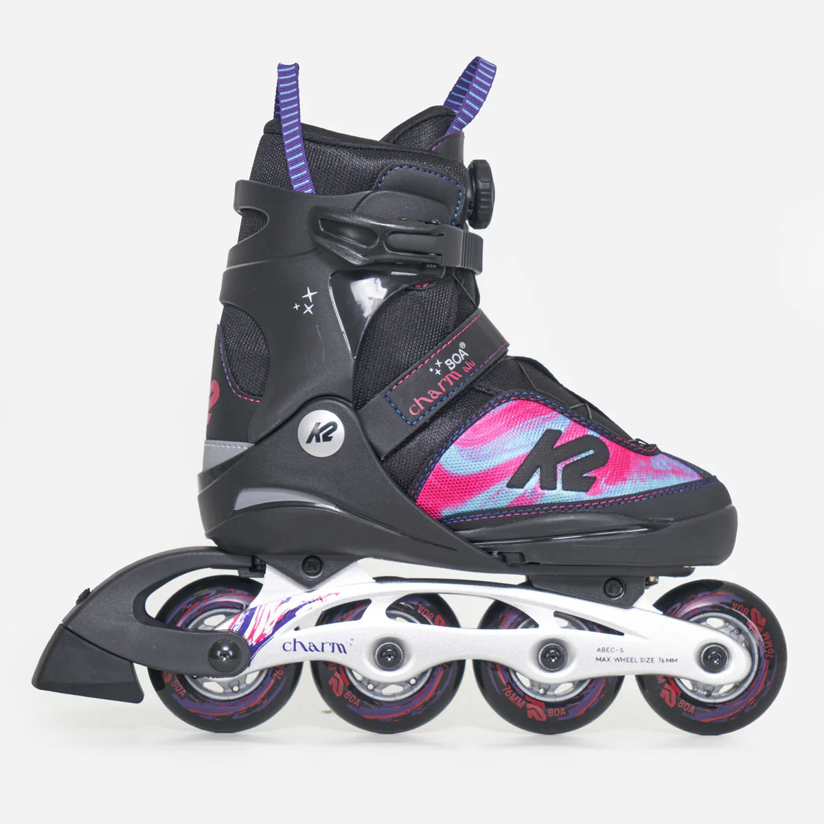 Best Selling Kids Stuff